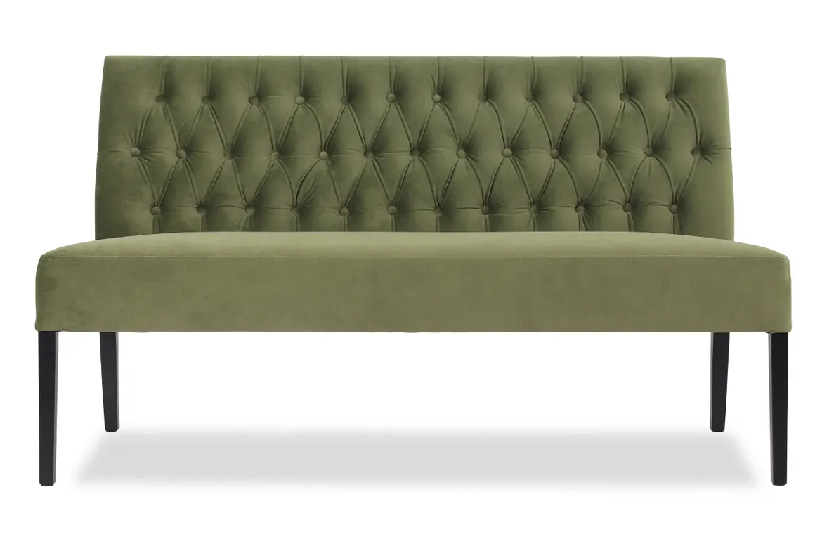 liselotte-velvet-groen-stof-vie-chic-zitmaxx-wonen-furniture