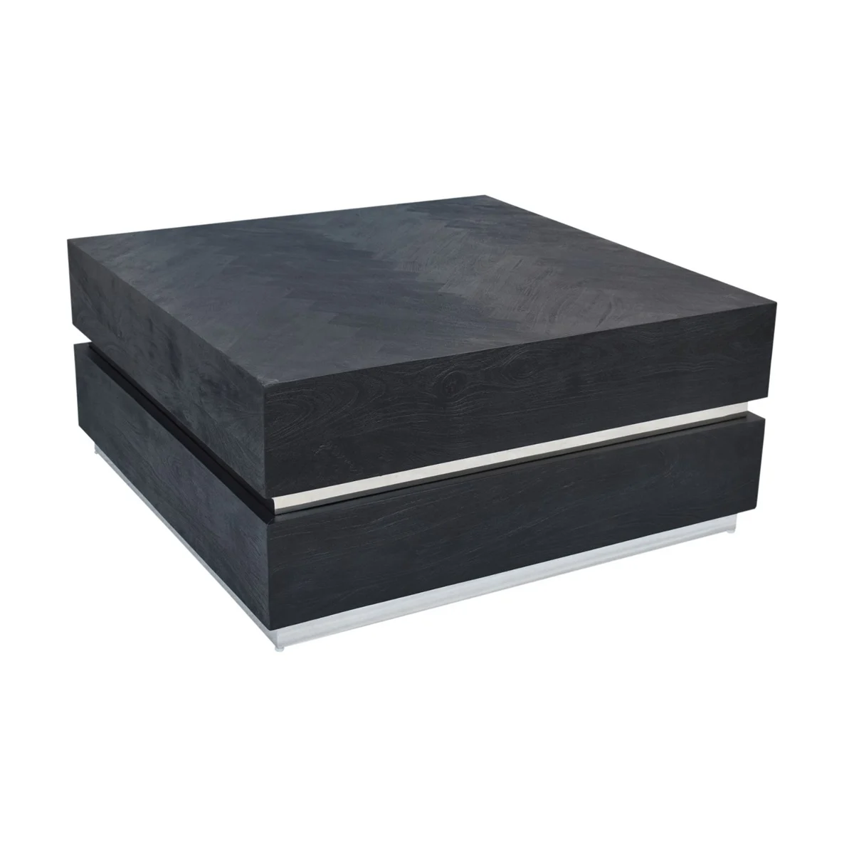 Bonero sliver line 100x100