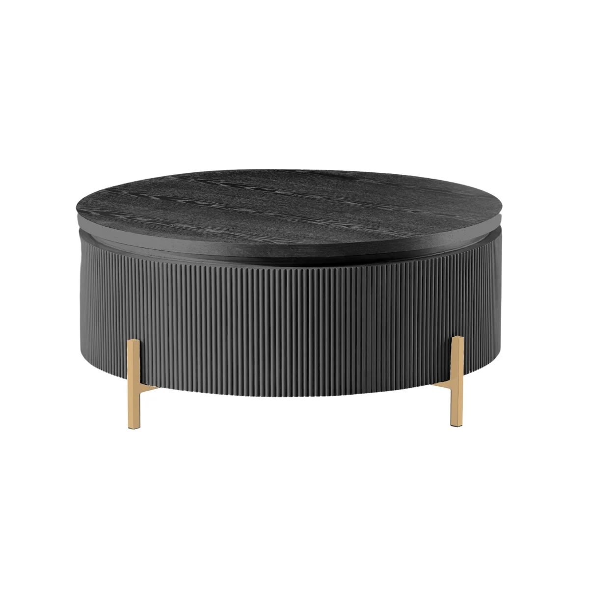 Foster 100cm diameter
