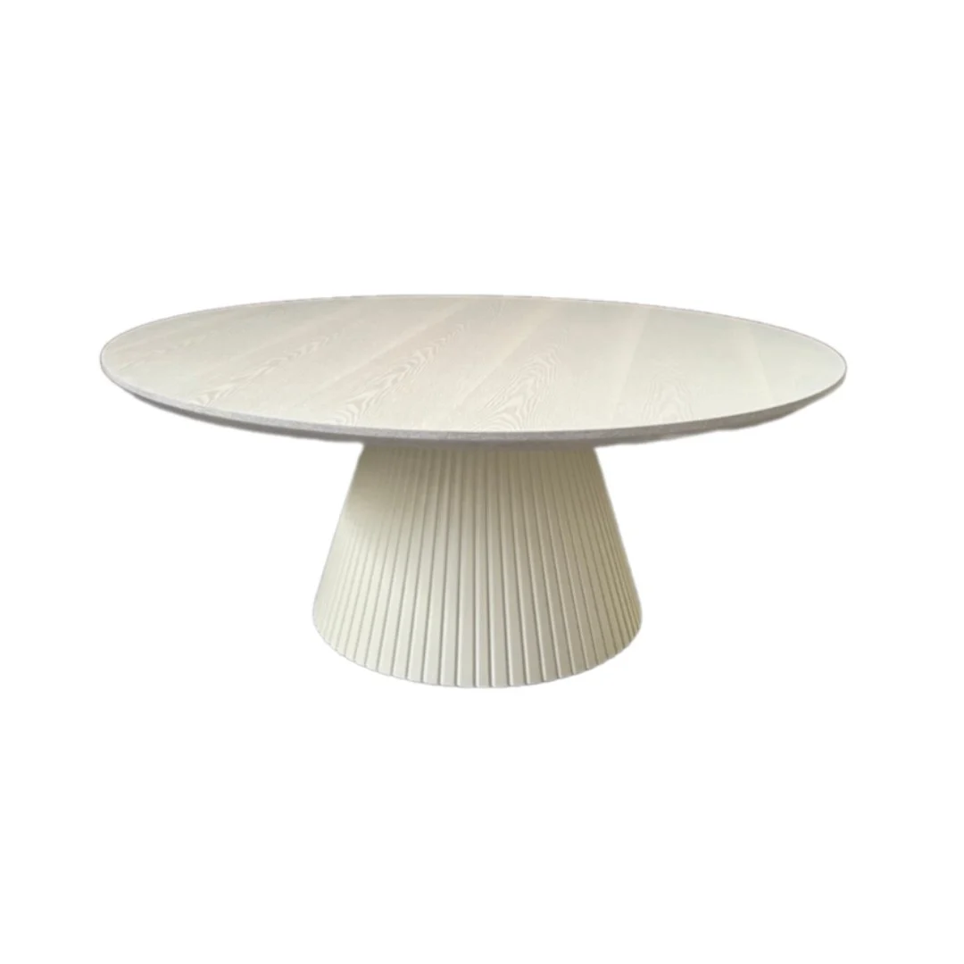 Kimberley 100cm diameter