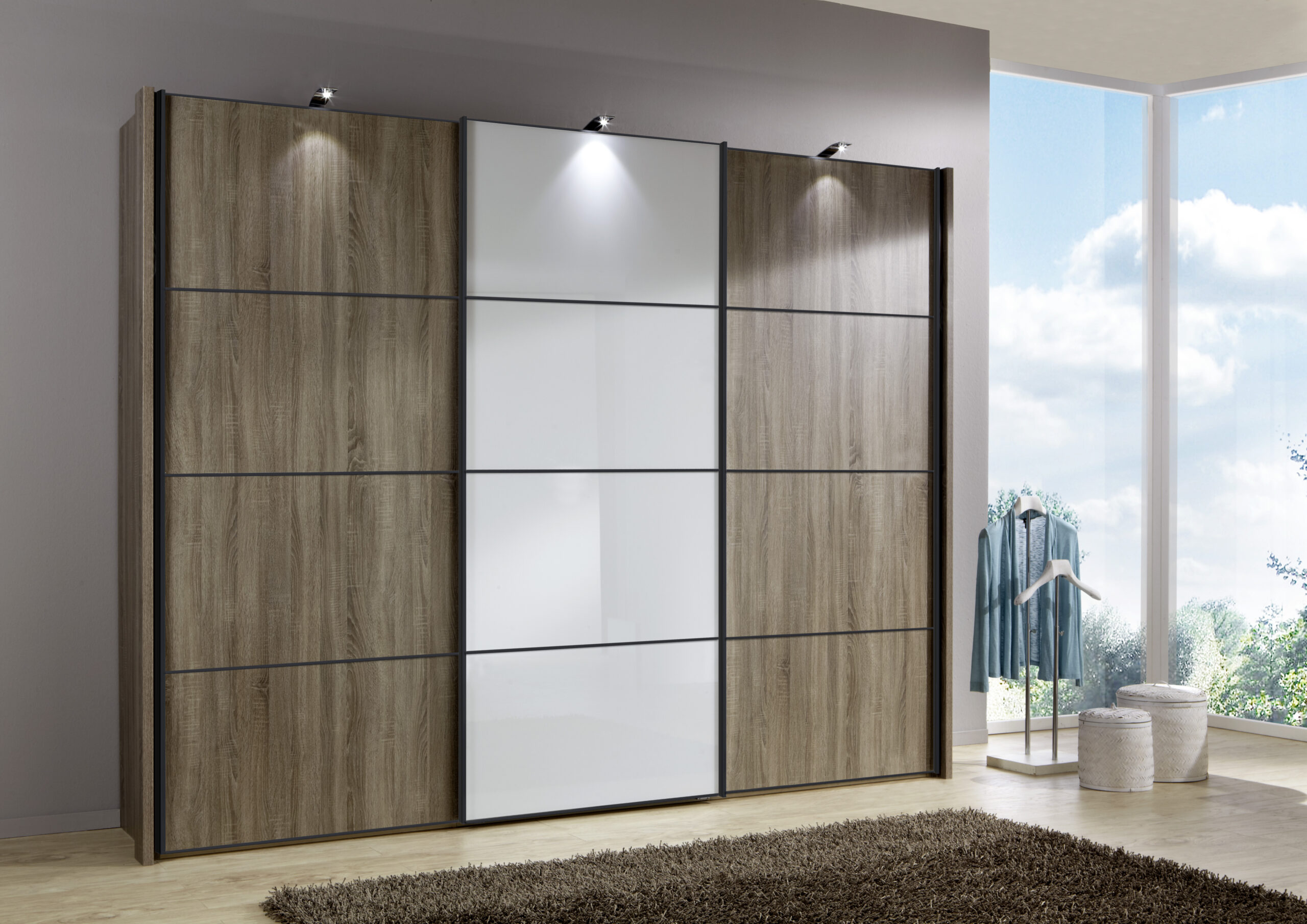 MIAMI 2_22583_2311_21jd_SWT300cm_TrueffeleicheNB,Abs.Glas weiss_schiefer4