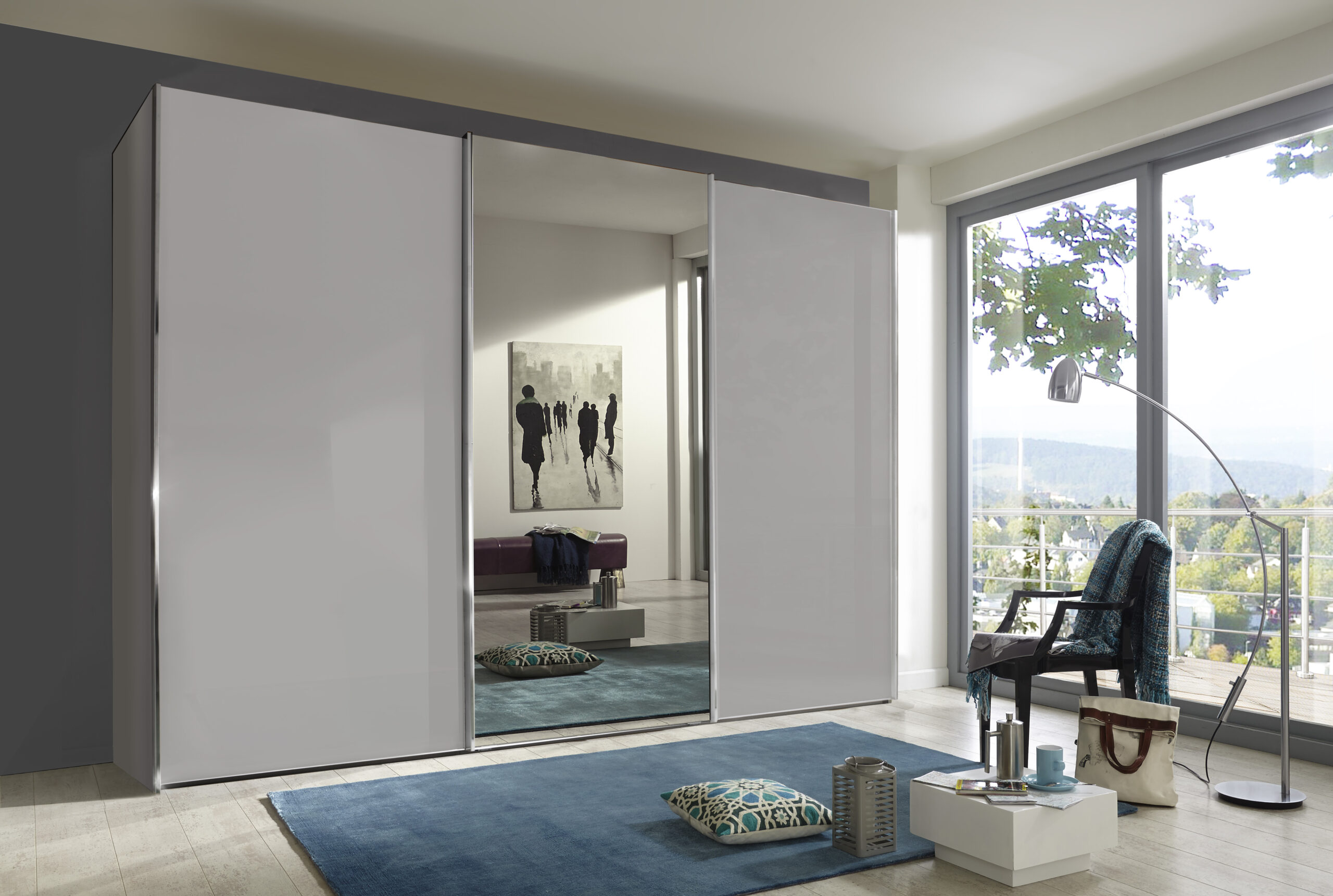 Miami2_bear1801_21jd_graphit.,Front Glas_kiesel_SWT 300cm_H236cm