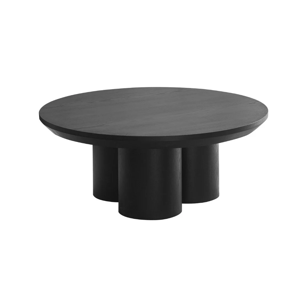 Royal 110cm diameter