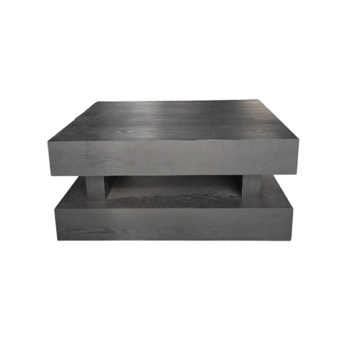 Toledo veneer 100x100
