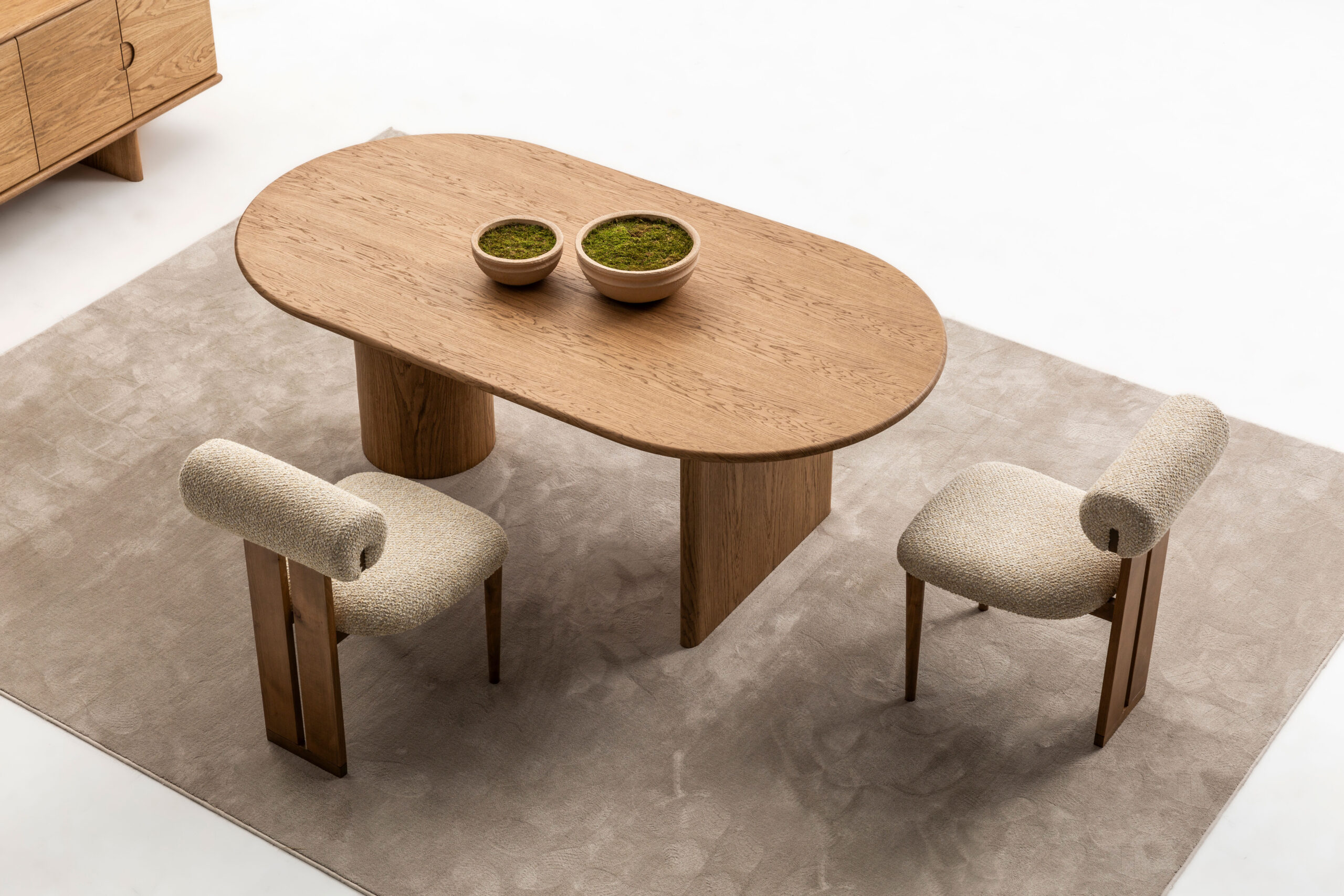 W-Tafel-4