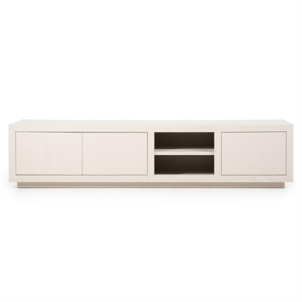 Helsinki Tv Element Taupe