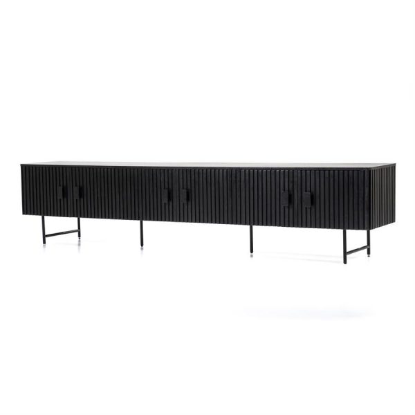 Remi Tv Element