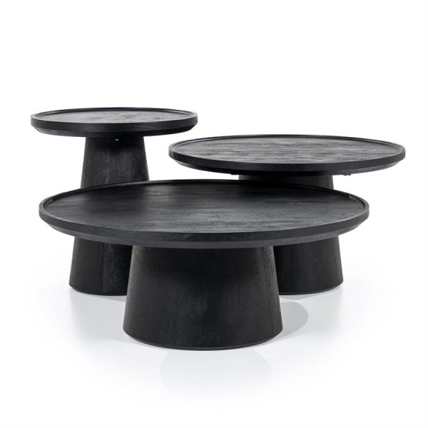 Ron